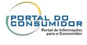 Portal do Consumidor