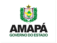 Governo do Amapá