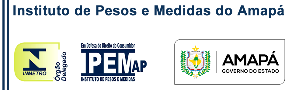 IPEM/AP