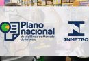 IPEM/AP participa do Plano Nacional de Vigilância de Mercado.