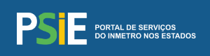 PSIE-Portal de Serviços do INMETRO nos Estados